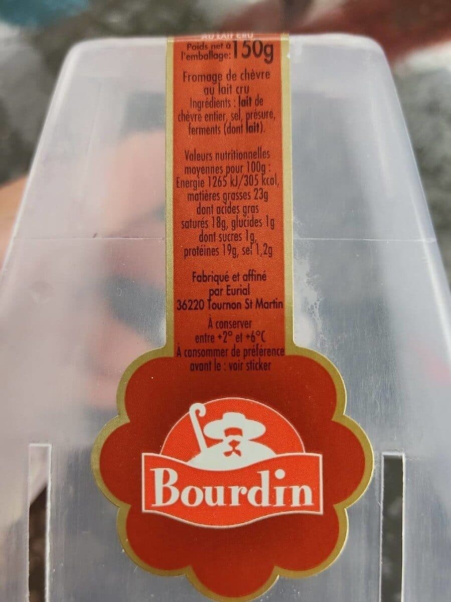 Agrial Petit Pouligny Saint Pierre packshot
