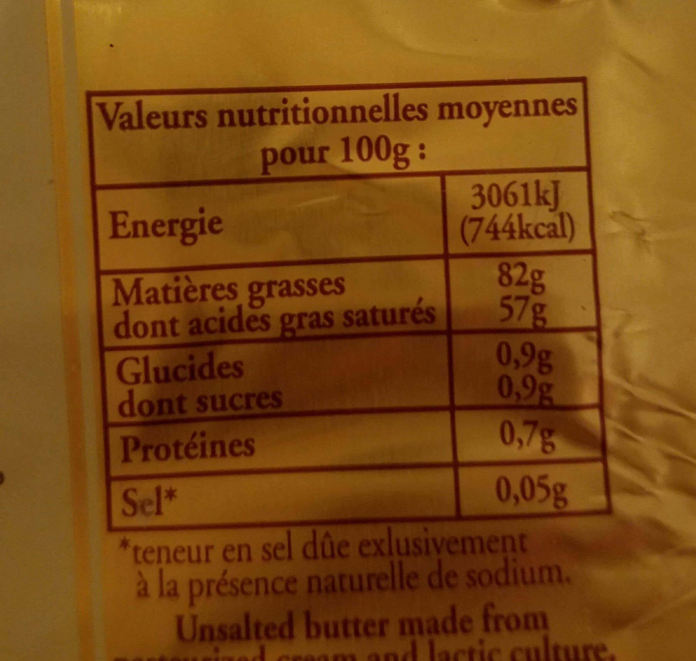 Eurial CHARPENTES POITOU DOUX packshot