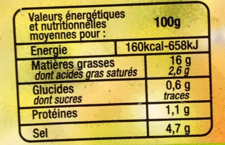 Sun Olive Olives vertes pimentées dénoyautées épicé packshot