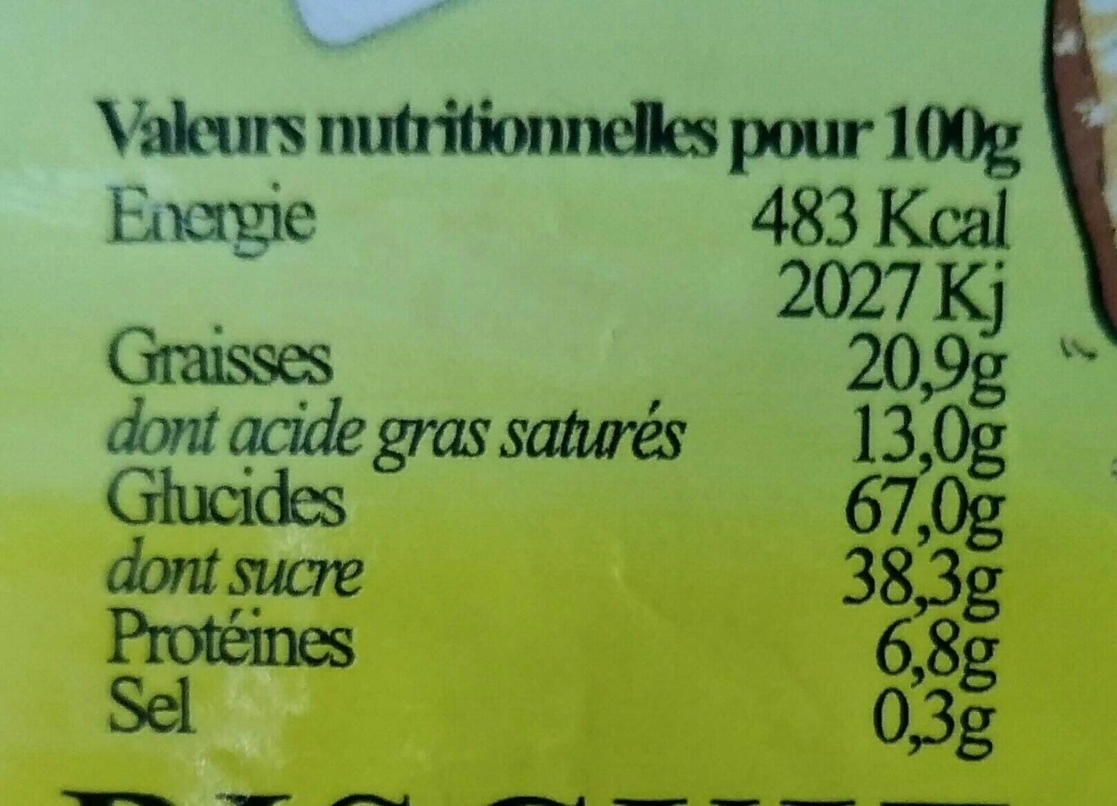 La Belle Epoque Les Langues d'Oc packshot