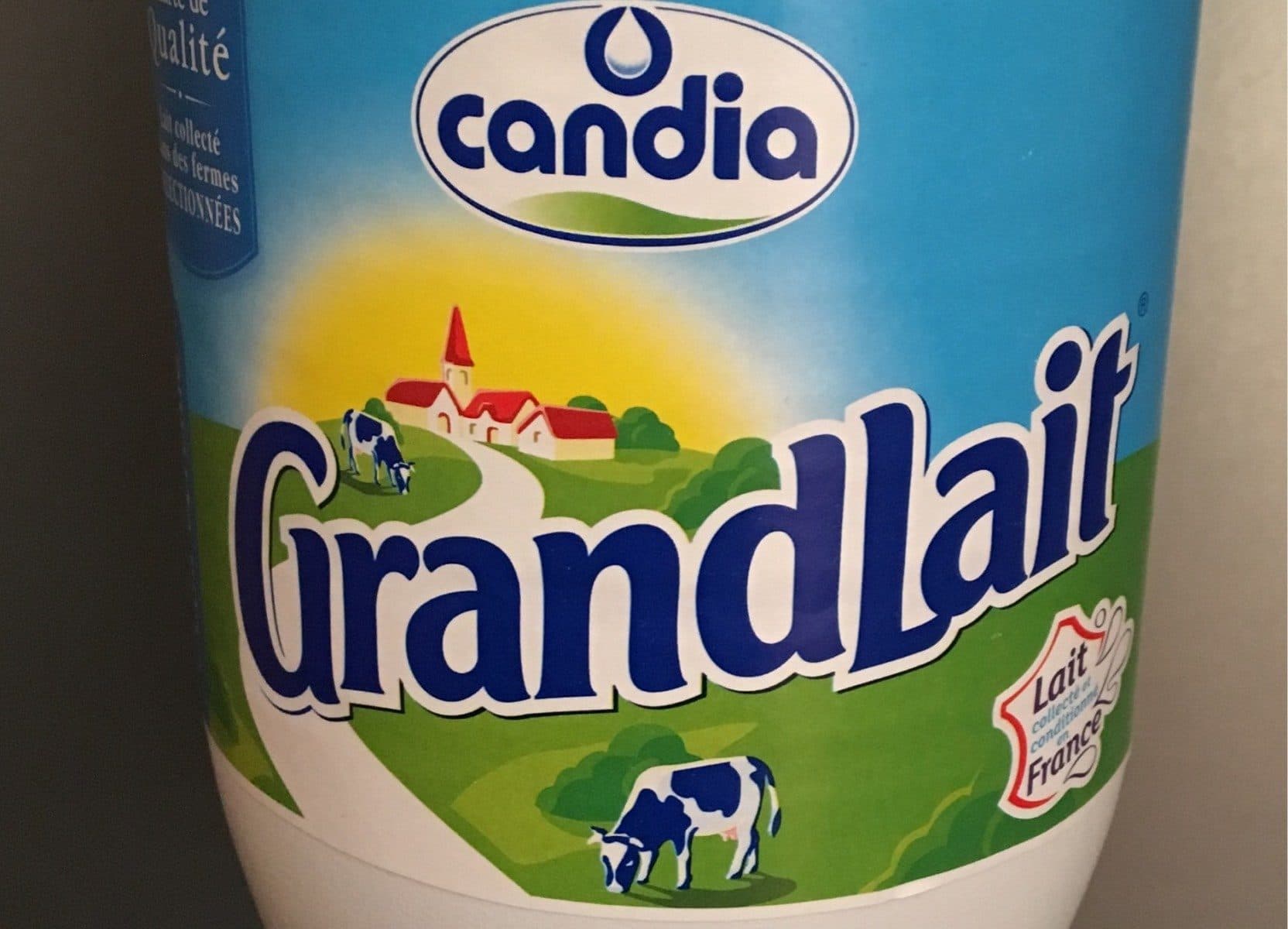 Candia Gdlt 1/2 ecreme bp packshot