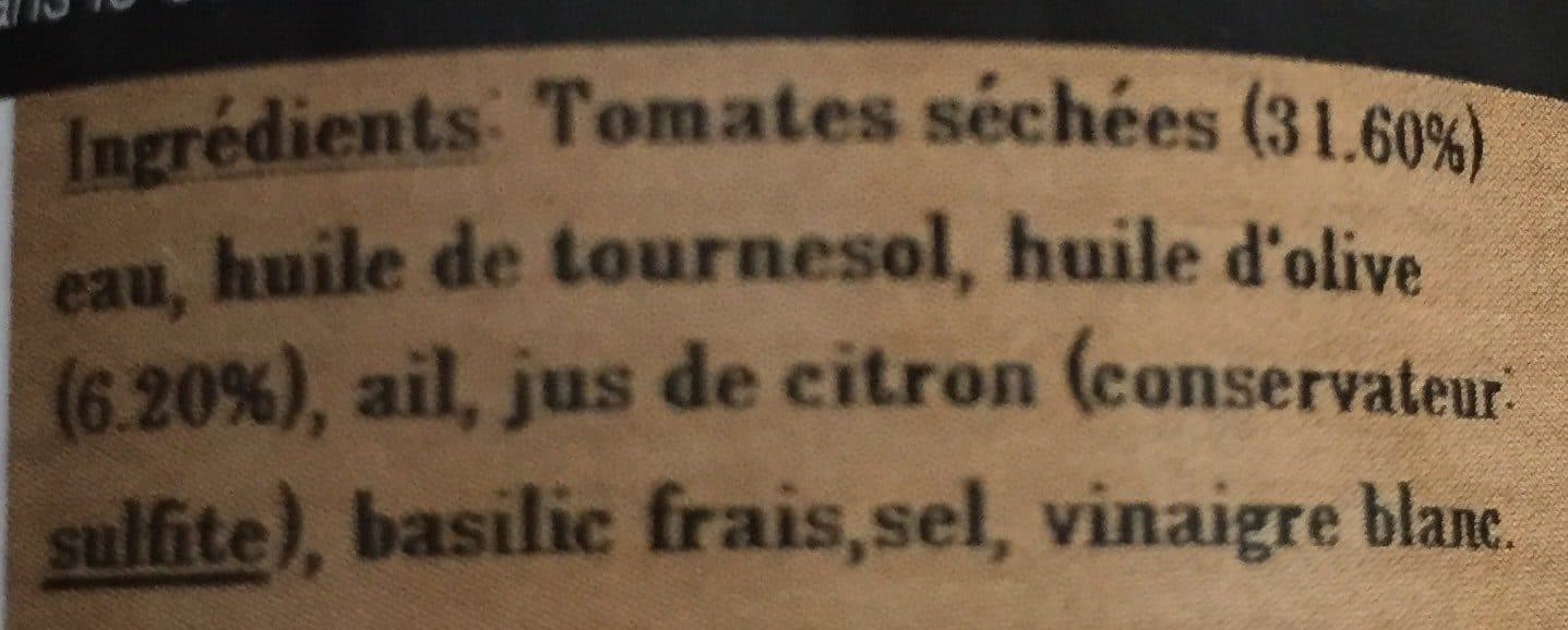 La Bastide Toastinade packshot