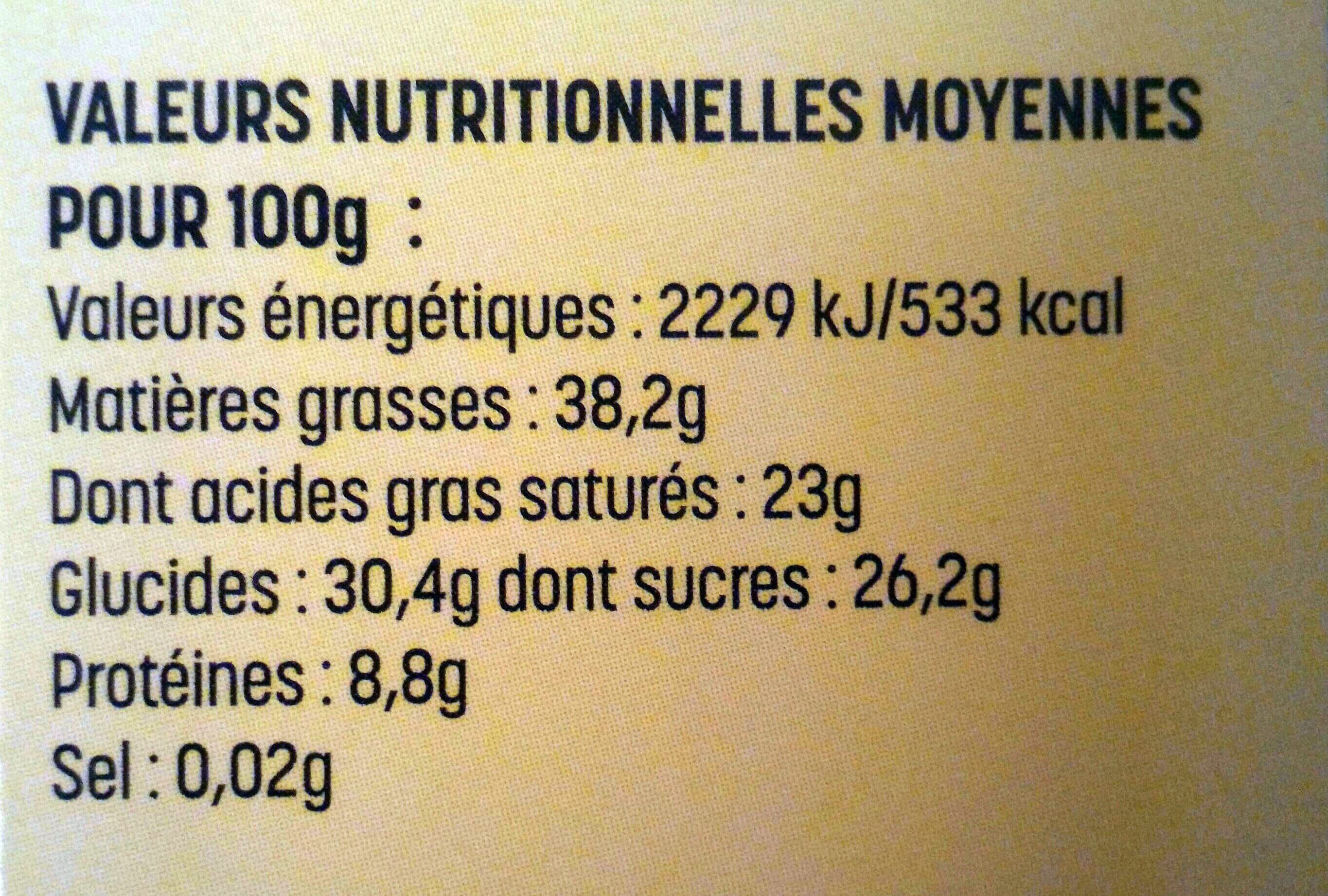 Réauté Chocolat noir épicé 70% de cacao ÉQUATEUR PURE ORIGINE packshot