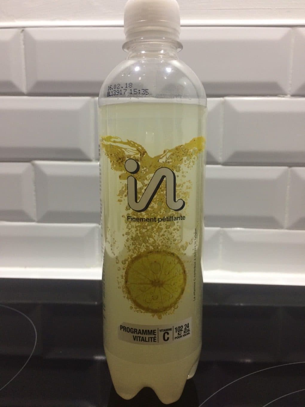 In IN Freshhh packshot