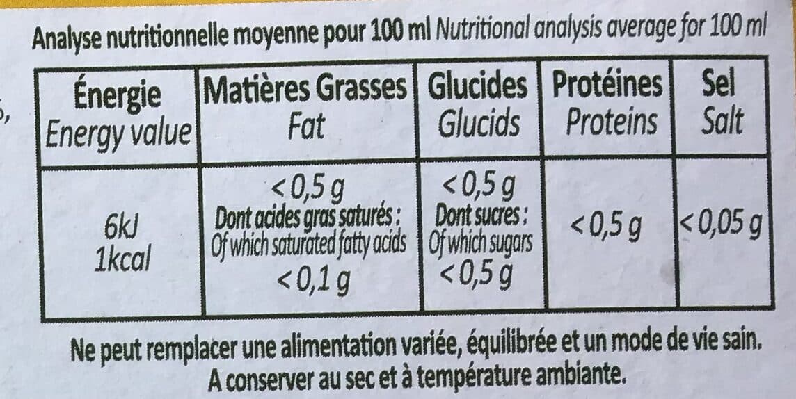 Romon nature Tisane Bio Bien Etre du Foie packshot