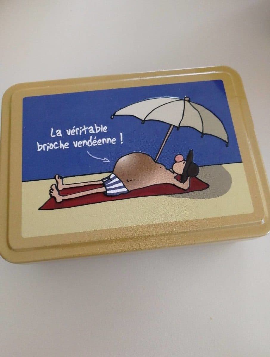 Bédame Caramel durs au beurre packshot