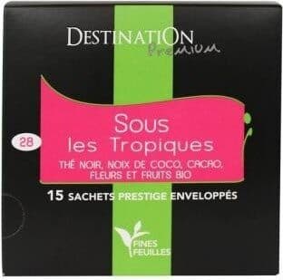 Biolo klock Epicerie / Epicerie Sucrée / Confitures Bio packshot