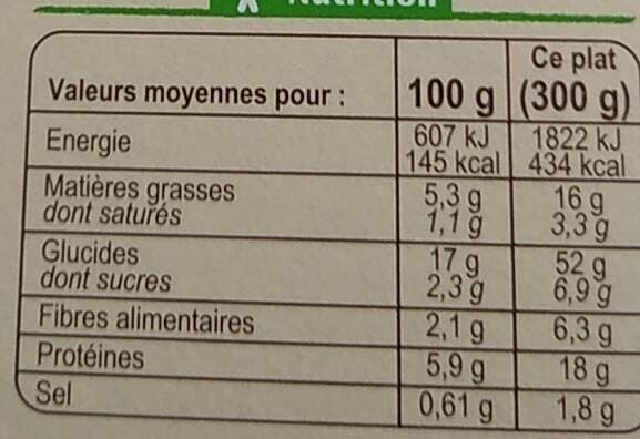 Carrefour BIO Carrefour Bio packshot
