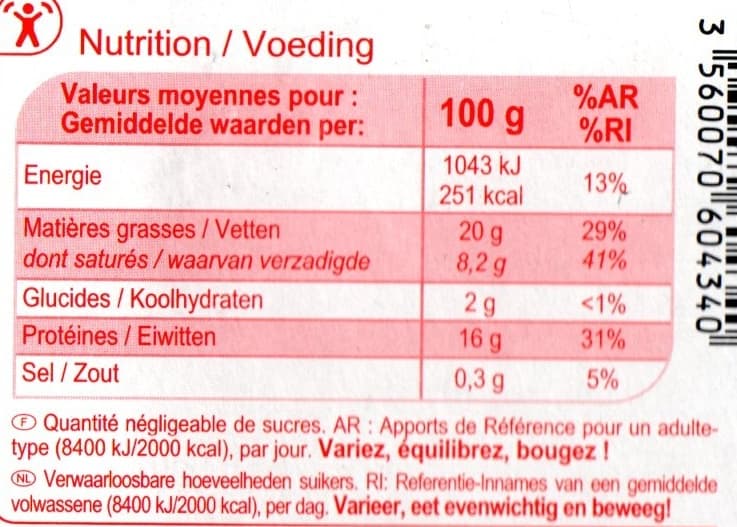 Simplo 10 Moelleux hachés au bœuf* *Préparation à 80% de viande bovine hachée avec protéines végétales packshot