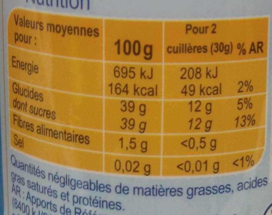 Carrefour Confiture de reines-claudes -30 % de sucres packshot