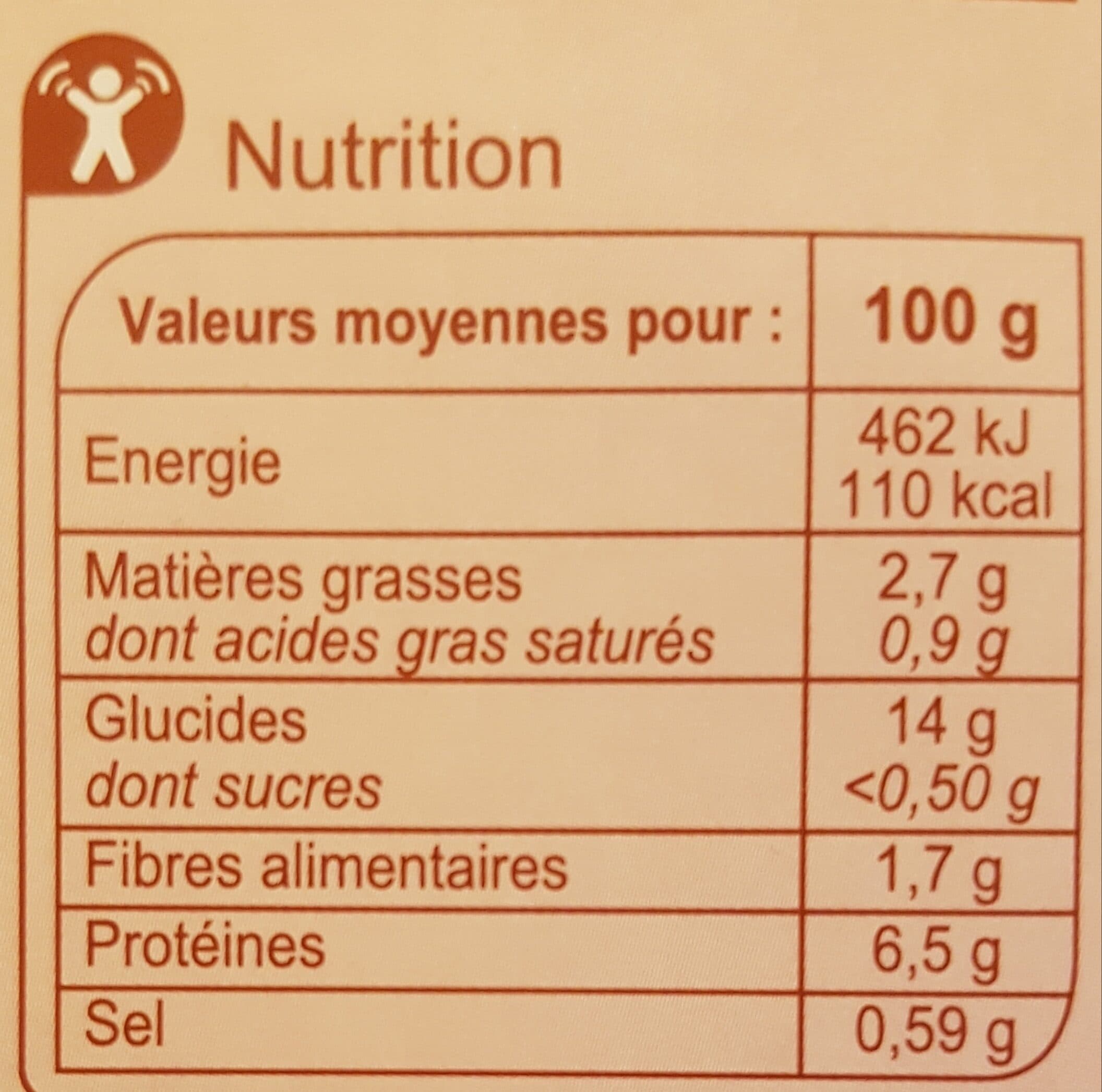 Carrefour Penne au Poulet SAUCE PESTO ROSSO packshot