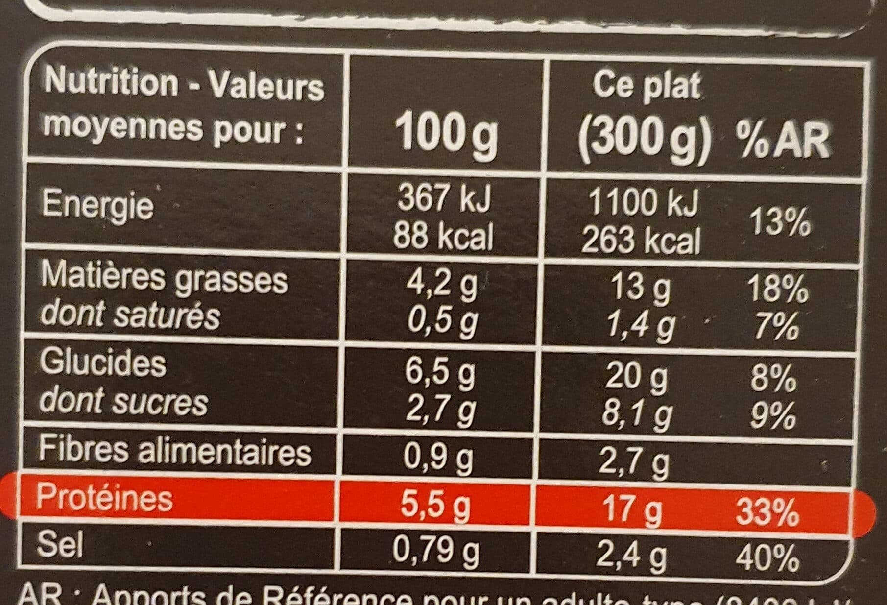 Carrefour Galette de soja tomates basilic et ses légumes du soleil packshot
