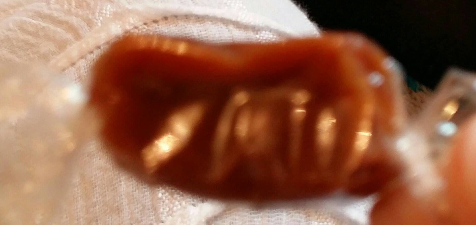 La Maison d'Armorine Caramels au beurre salé packshot