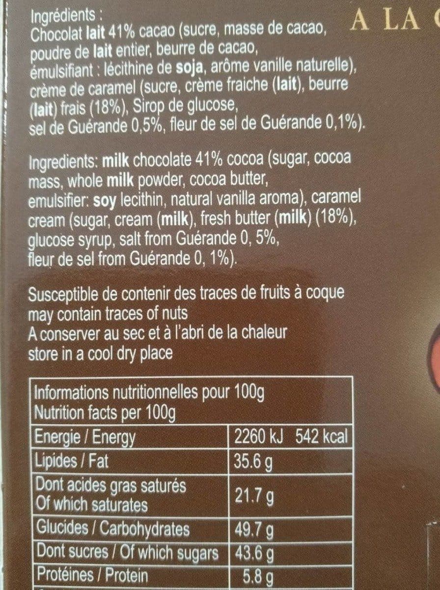 La Maison d'Armorine Secret des Druides packshot