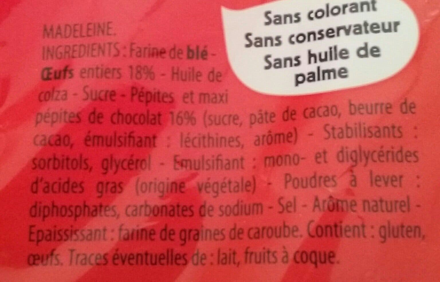 Ker Cadélac Ravioli au boeuf et legumes packshot