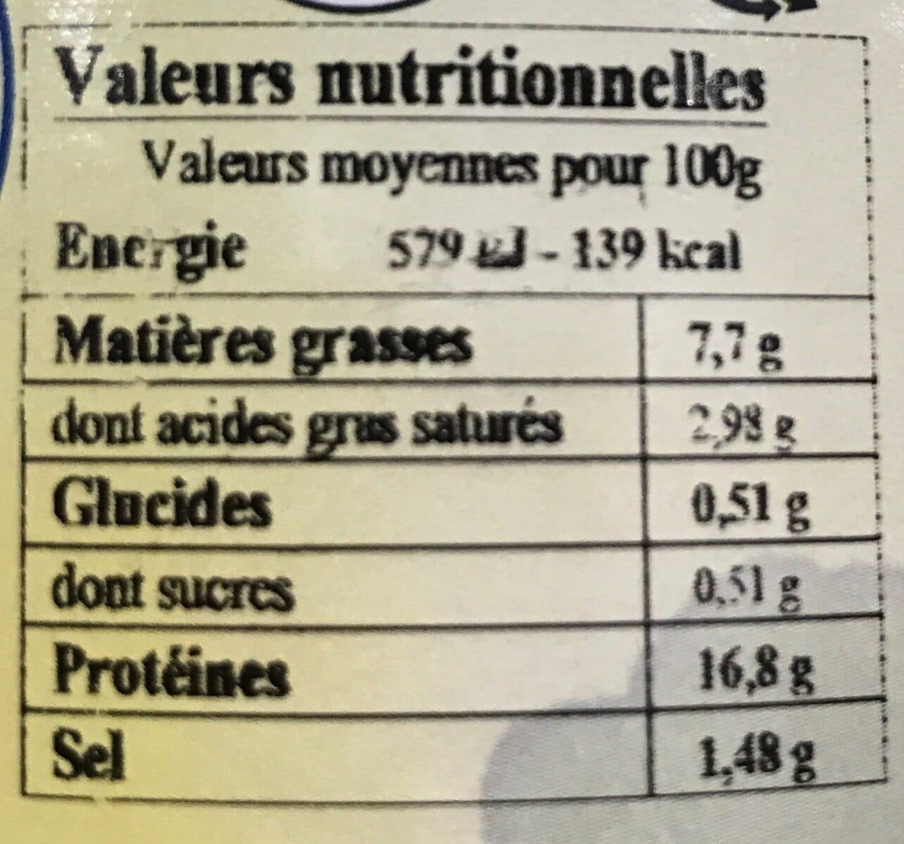 Les Mijotés de l'Abbaye Pot´je vleesch désossé, 3 viandes packshot