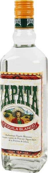 Marque Repère Téquila Blanco packshot