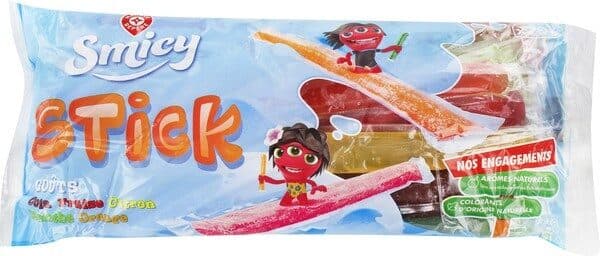 Marque Repère Stick packshot