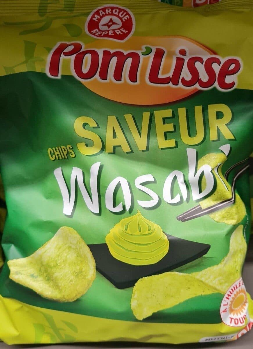 Marque Repère Pomlisse packshot