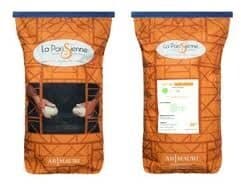 Marque Repère Préparation pour Pain packshot