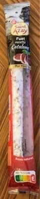 Marque Repère Saucisson Sec packshot