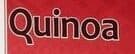 Comptoir du Grain Quinoa packshot