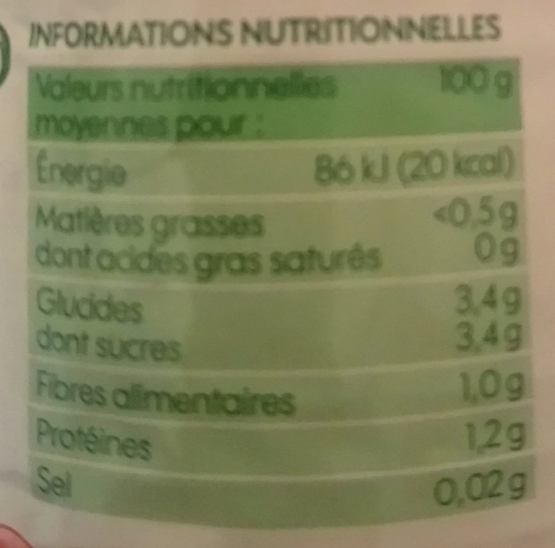 Bio Village Tomates entières pelées bio packshot