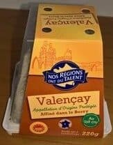 Nos Régions Ont du Talent Valençay packshot
