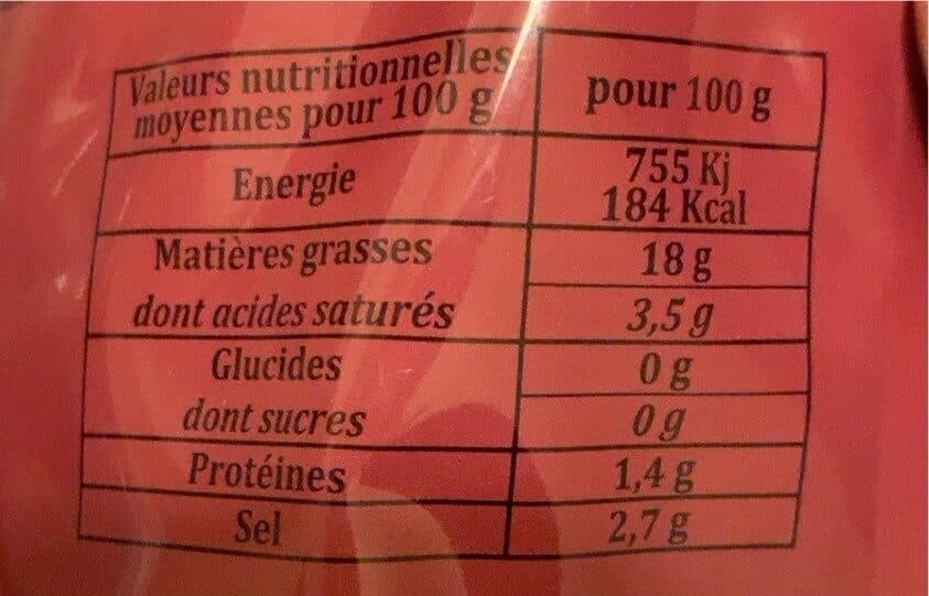 Bellenature Olives vertes dénoyautées packshot