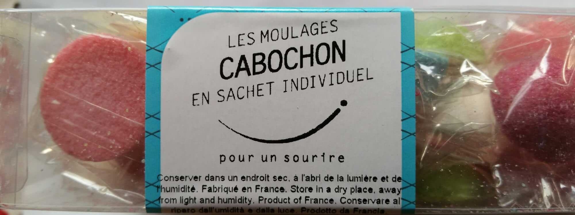 Pastorale Pour un sourire packshot