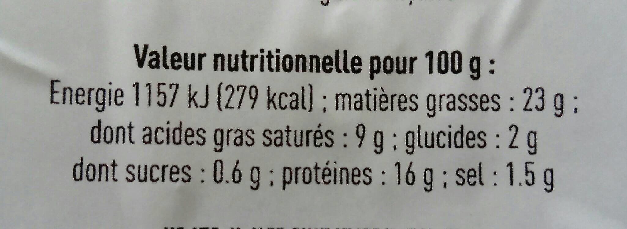 Le Patureur Pâté à la Bière de garde packshot