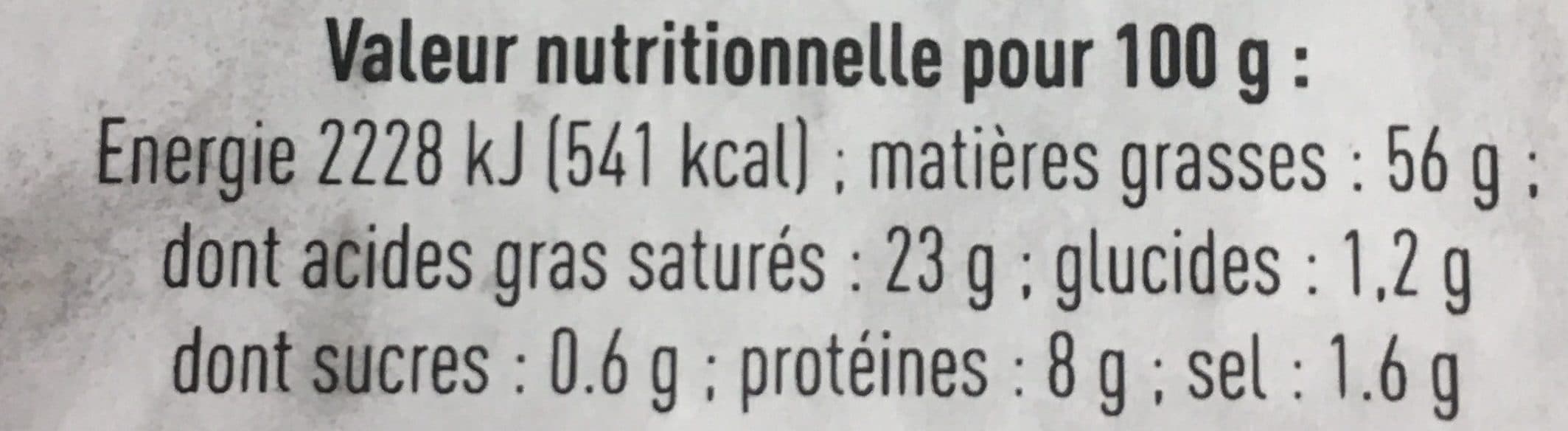 Le Pâtureur Pâté de Foie Bio Pur Porc packshot