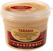 Barthouil TARAMA packshot