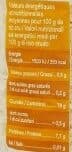 Grain de frais Riz basmati packshot