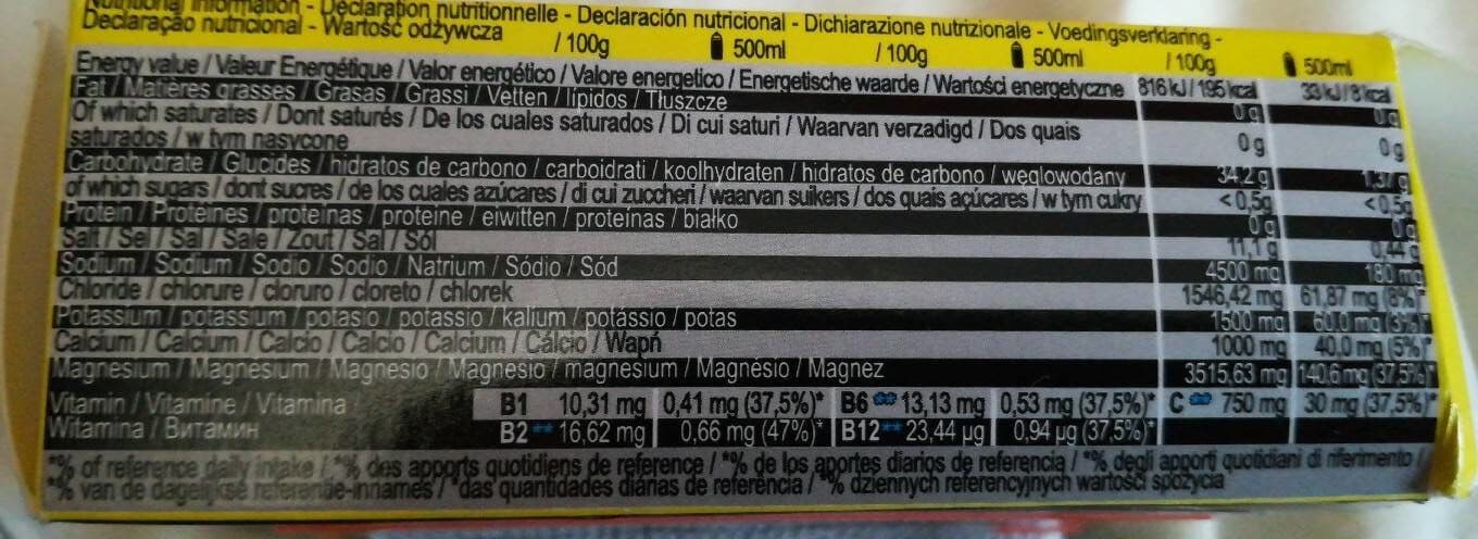 Aptonia Hydra packshot