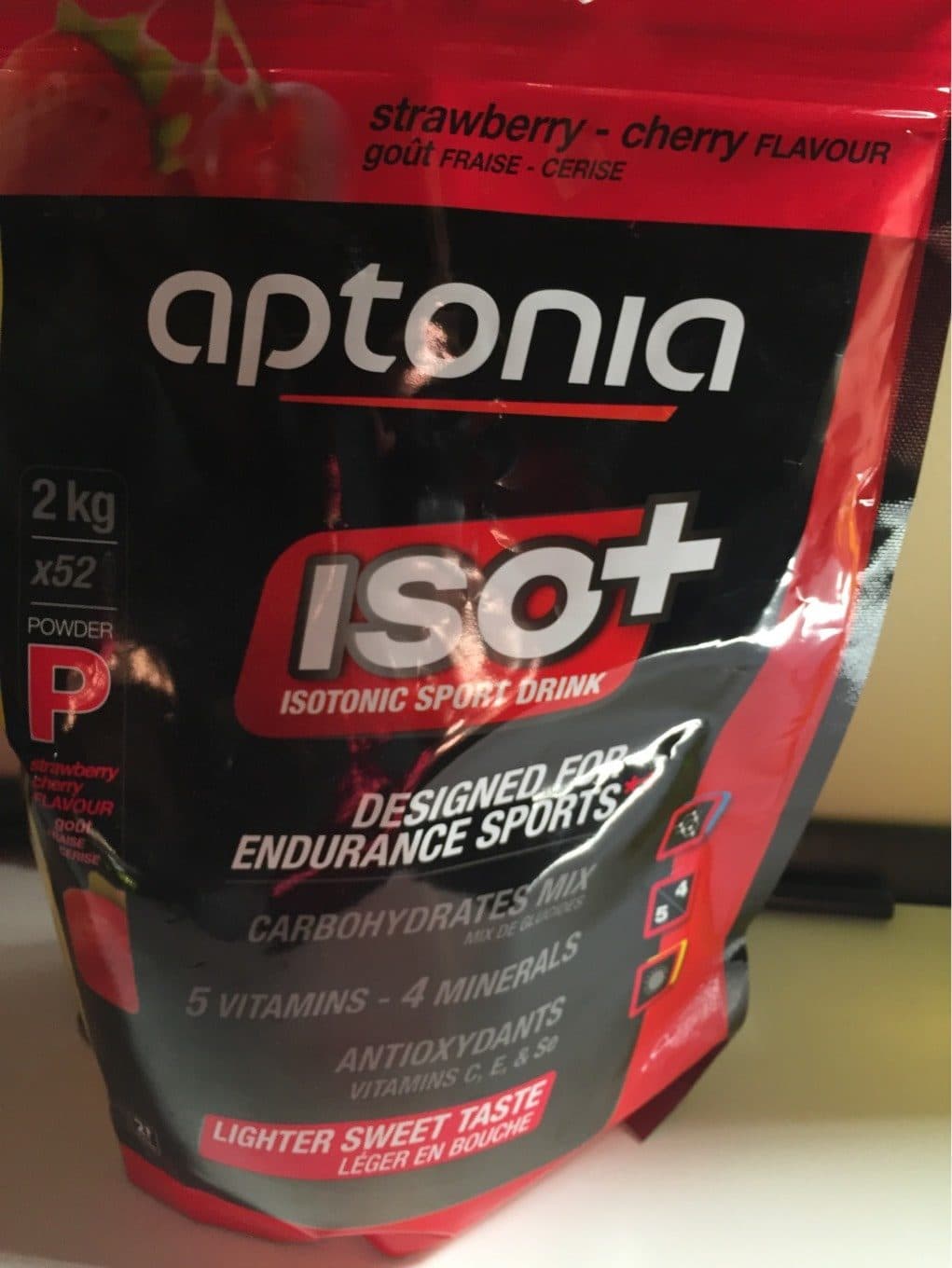 Aptonia Iso + packshot