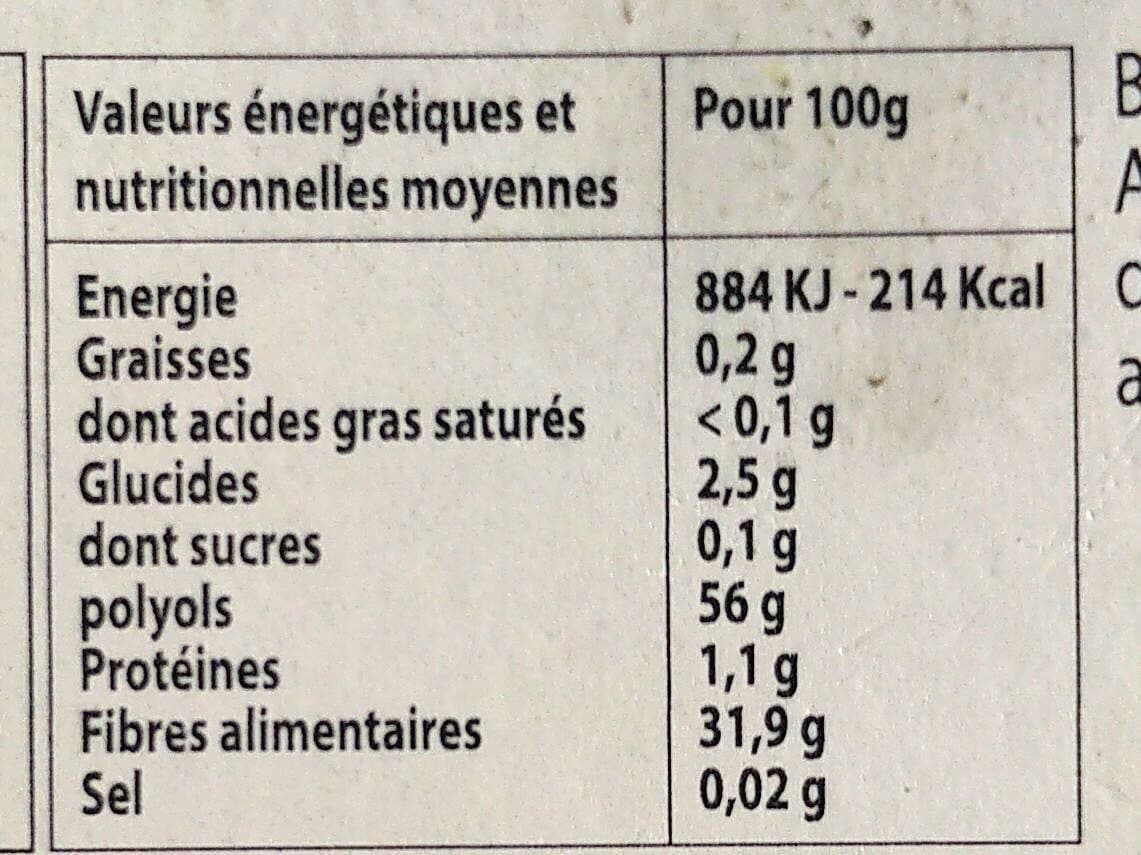 Urgence URGENCES packshot