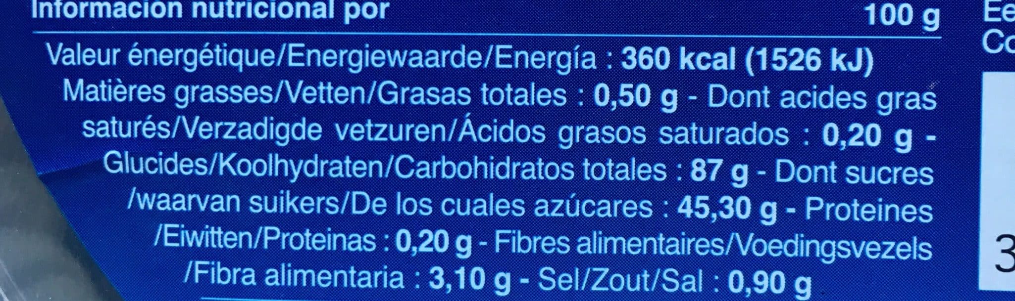 Togolo Vigolo packshot
