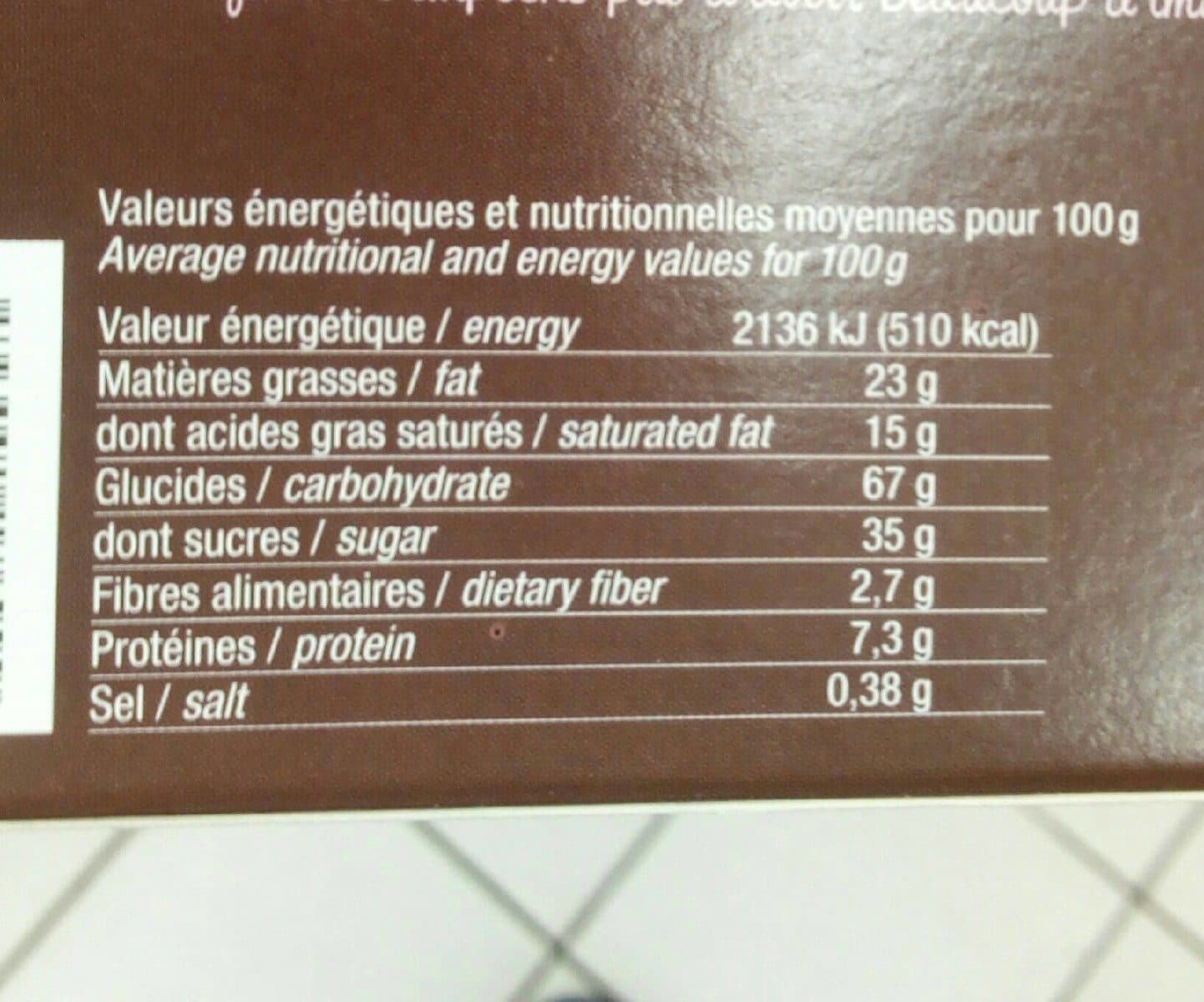 Les P'tits Amoureux Les p'tits amoureux packshot