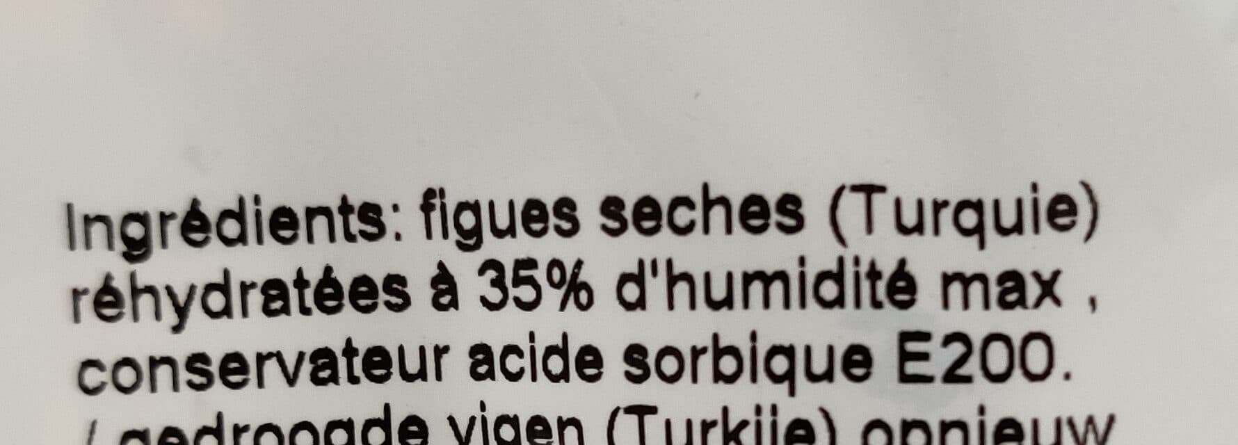 Maison Roucadil Figues moelleuses packshot