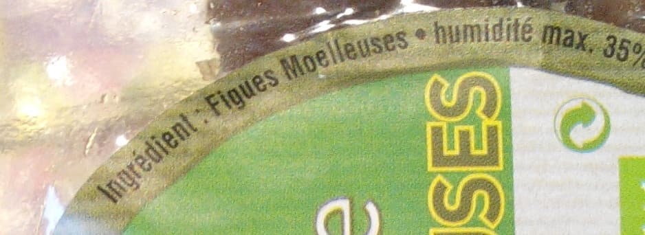 Maison Roucadil Figues moelleuses packshot