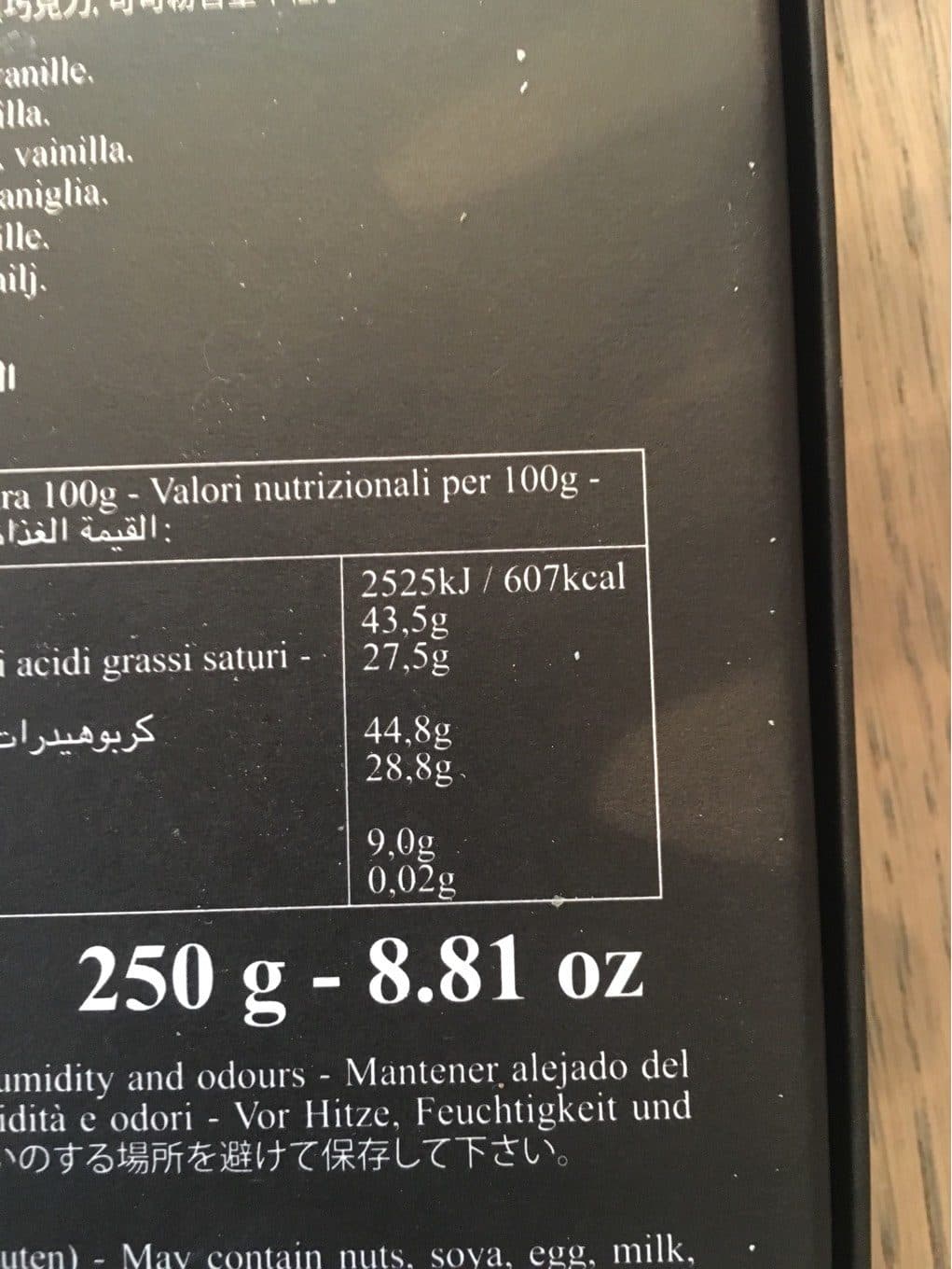 Weiss Tablette Ebene packshot