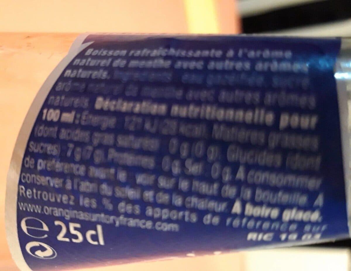 Ricqles Ricqles packshot