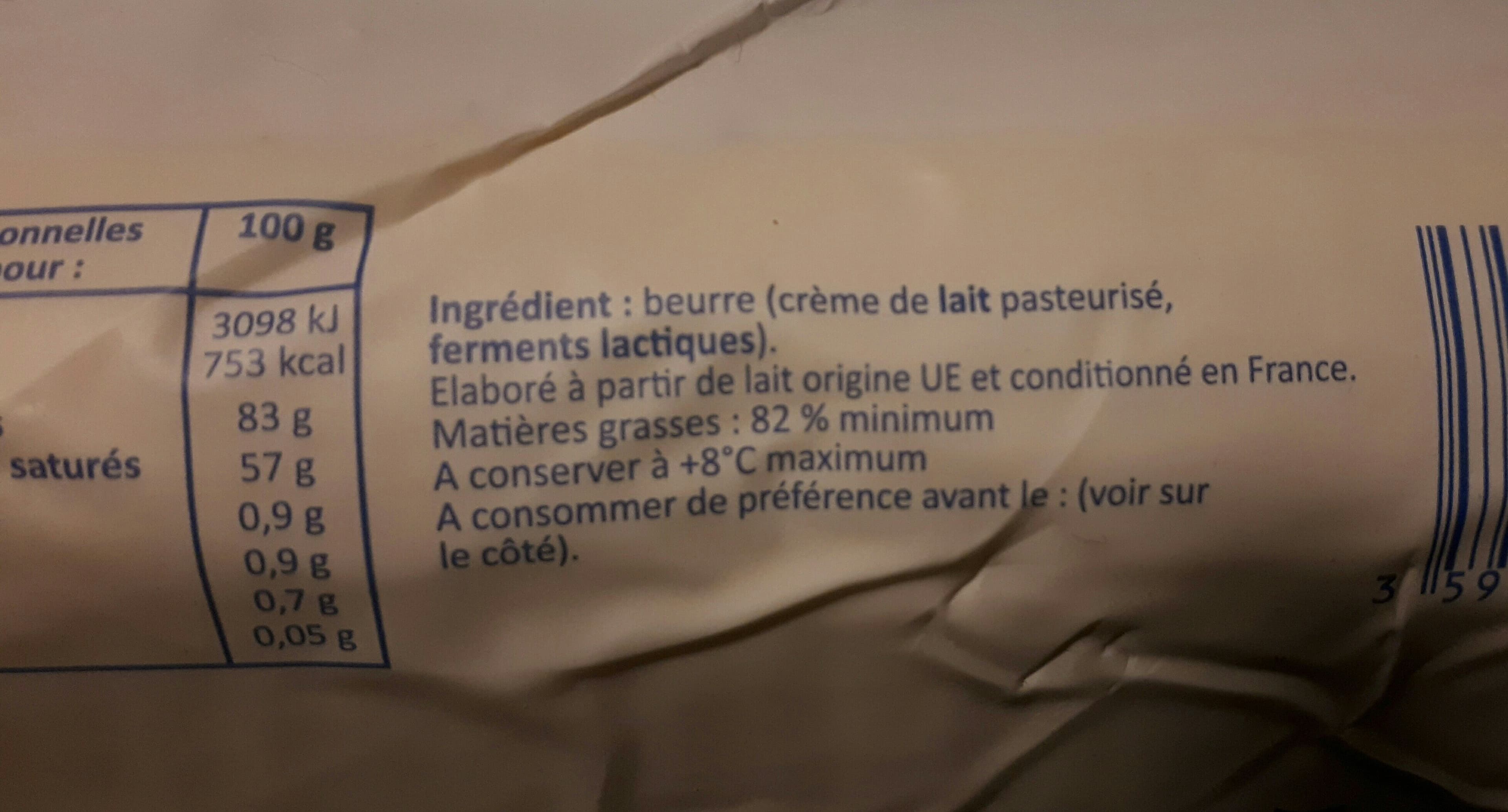 Loyez Woessen La charette packshot