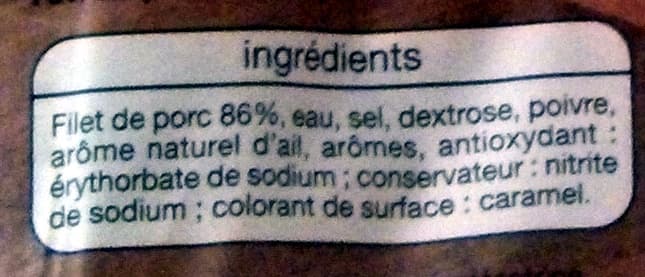 Auchan Petits pois très fins et carottes à l'étuvée packshot