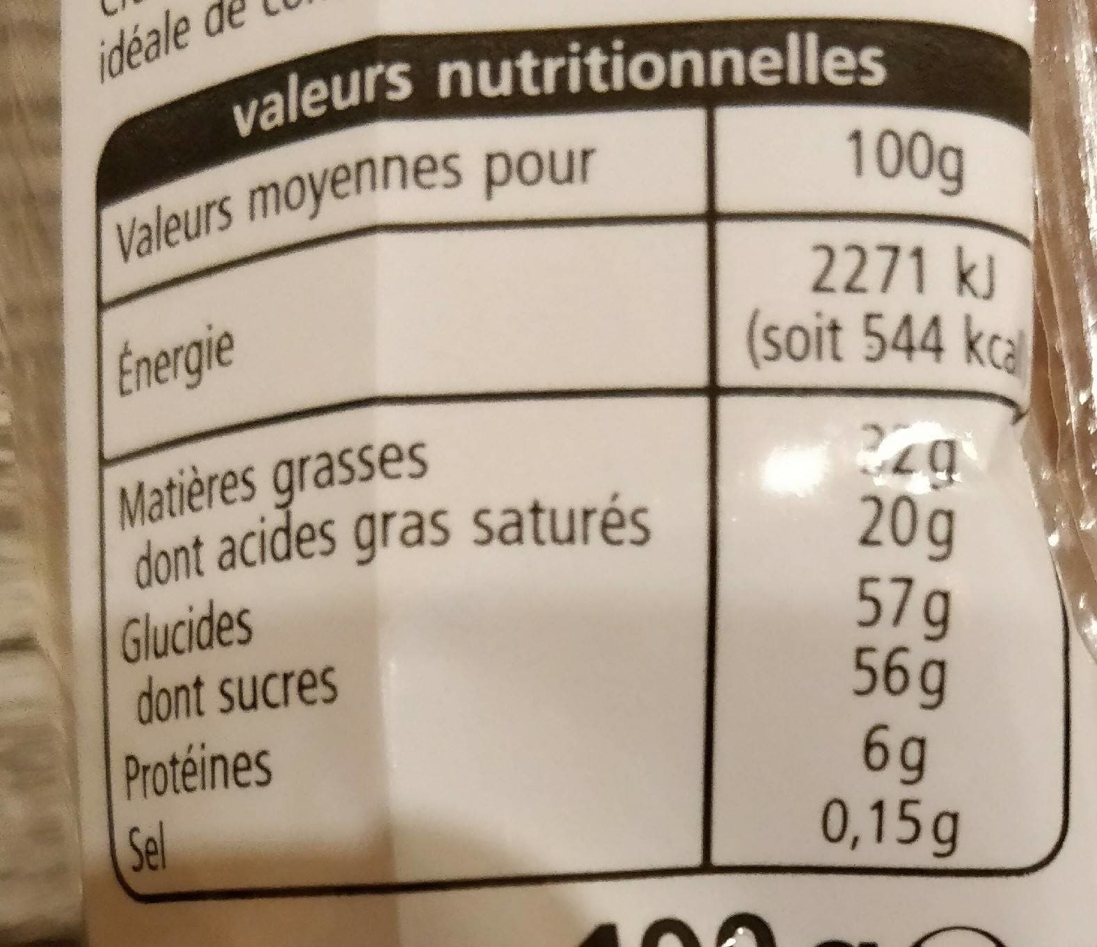 Vendôme Moulage en chocolat au lait extra fin décoré packshot