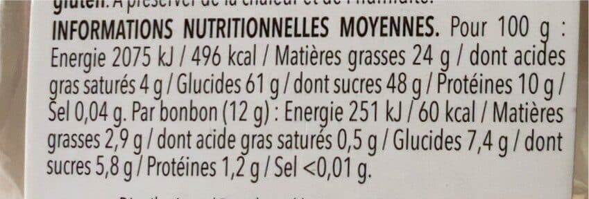 Jours Heureux Les Coucougnettes de Pau packshot