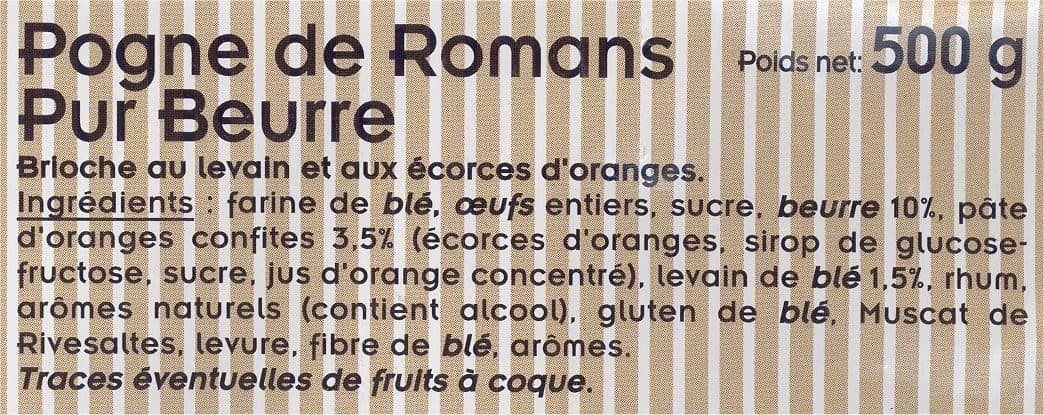 Casino Pogne de Romans packshot
