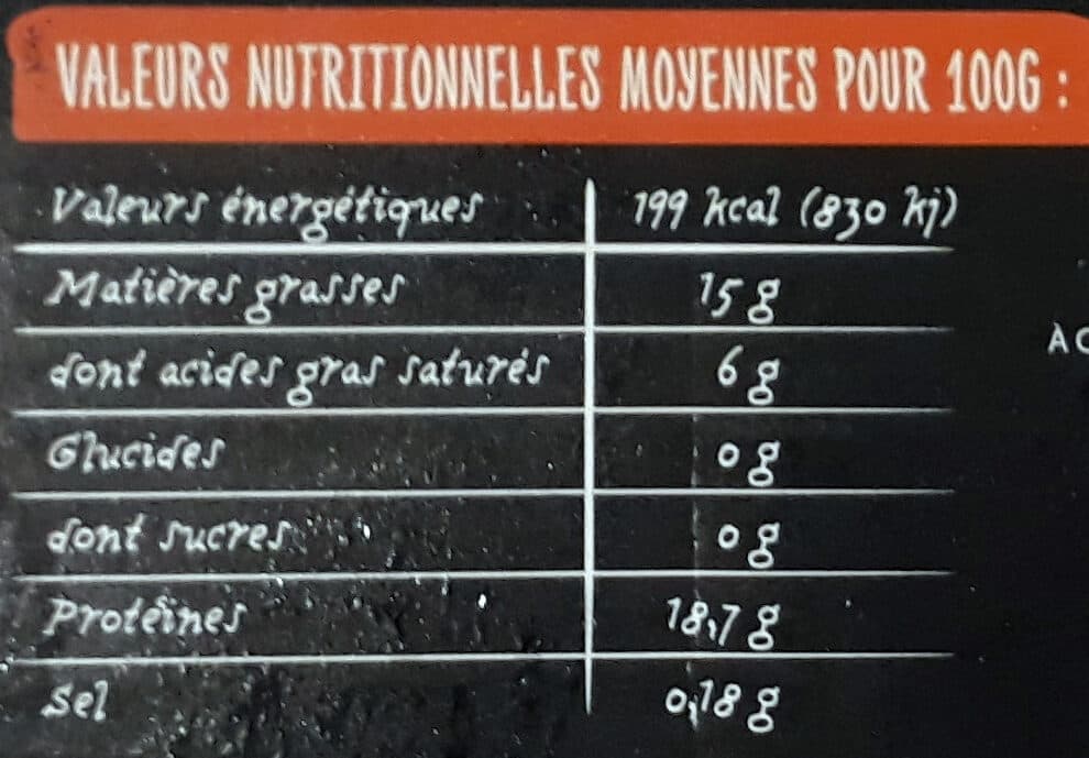 Bretagne Viandes Le 100% Pur Bœuf - 10 steaks hachés surgelés packshot