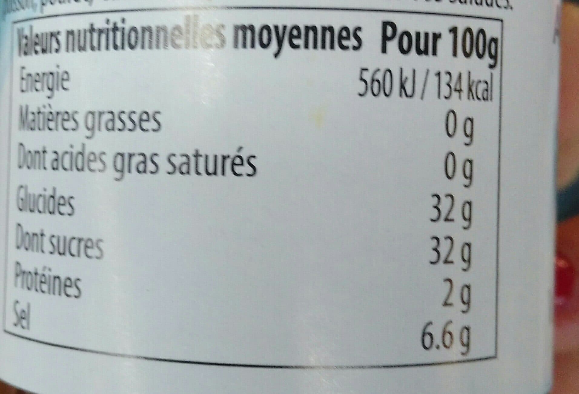 Viet Vi Sauce nuoc mam packshot